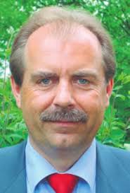 Eine Klatsche für den Gemeinderat