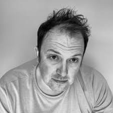 Andrew Bradley (@ABradl_music)