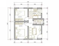Perfeito para uma única pessoa. Plantas De Casas 105 Modelos Projetos E Fotos Gratis