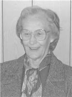 Johnnie Callahan Obituary (1934