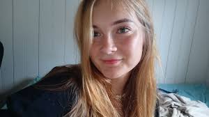 Blueprints for house in Pl, any leads?