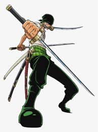 Download wallpaper 1920x1080 zoro roronoa one piece anime hd 4k artist artwork digital art images. One Piece Zoro 45 Free Hd Wallpaper Zoro Portrait One Piece Hd Transparent Png 1010x791 Free Download On Nicepng