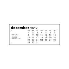 Download 291 calendar 2021 free vectors. Home Calendars
