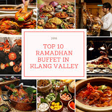 While these responses can be quite humourous, they are also very insightful and goes to show that it is possible to live on rm50 a week, without resorting to a maggi dinner every night. Japanese Buffet In Klang Valley 2018 Latest Buffet Ideas