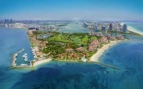 Fisher island's 33109, palm beach's 33480 is third! Fisher Island