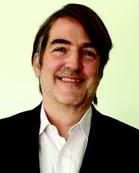 Dissecting the role of protein phosphorylation: a chemical biology toolbox 