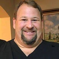 10+ "Thad W" profiles