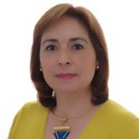 Marlen Carmona Email & Phone Number