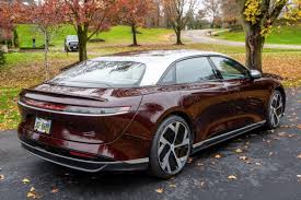 Image result for Zenith Red 2022 Lucid