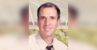 Obituary information for Thomas Scalea