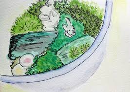 Maybe you would like to learn more about one of these? à¸à¸£à¸°à¸• à¸²à¸¢à¸«à¸¡à¸²à¸¢à¸ˆ à¸™à¸—à¸£ Sketchland Yard