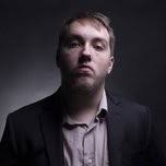 20+ "James Wehren" profiles