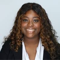 40+ "Kayla Tyson" profiles