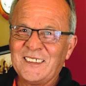 Soltero Family Obituaries