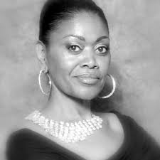 Stream 01 My Favorite Things by jennifer graham