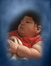 Obituary information for Presley Noelle Soto