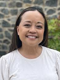 Emma Worrell's Instagram, Twitter & Facebook