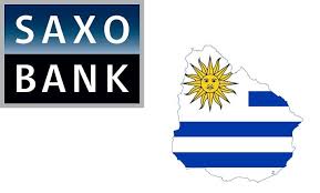 Saxo bank's white label solution for nancial institutions is based on a holistic approach that supports clients' needs across the entire business value chain. Saxo Bank Sells Uruguay Retail Forex Subsidiary To White Label Dif Broker