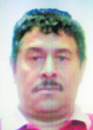 Sicarios siguieron desde el centro a transportista