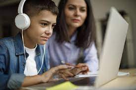 Get personalized student support and flexible online learning resources. To Prepare Students For Online Classes Deccan Herald