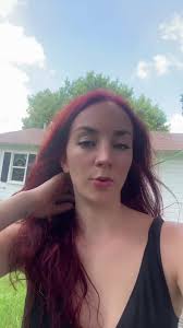 Broke Mom Life: Real Backyard Adventures with Toddlers