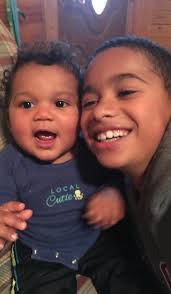 Andi Tate (@msandit) • Instagram photos and videos