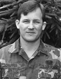 Albritton Funeral Directors