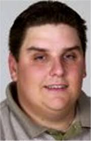 BJ Alums: September 2010