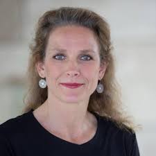 Like so many of my colleagues, July 1 was my last day at USAID.