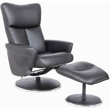 Kaikoo Single Folding Chair Bed Discount Furniture 4 U Swivel Recliner Chairs Stylish Chairs Swivel Recliner