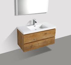 Badmobel Unterschrank Algo 80 Eiche Glasdeals Badezimmer Unterschrank Holz Badezimmer Unterschrank Unterschrank