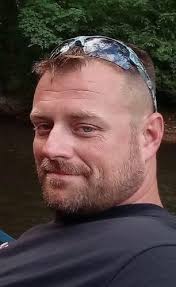 Daniel McKean Obituary (2023)