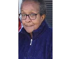 Ruth Odessa Lawson Obituary (2022)