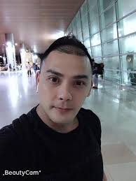 Wellcome sarawak Kuching