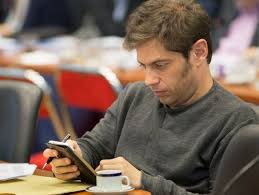 En 2001 kicillof tenía un café y lo tuvo que cerrar. Cafes Y Whatsapp Mendez Eurnekian Y La Buena Onda Del Circulo Rojo Con Kicillof El Canciller