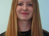 Baccalauréat mention très bien