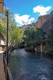 Malatya kültür sanat edebiyat ve elbette şiir. Darende Tohma Kanyon Malatya Turkey Vacations To Go Turkey Travel Places To Go