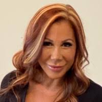 Gina Rodriguez Email & Phone Number