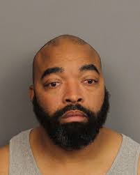 Two defendants in a violent Jefferson County drug trafficking operation are  pleading guilty to federal charges. Here's what we know ➡️ t.ly/r_vNl