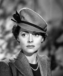Celia Johnson Movies & TV Shows List