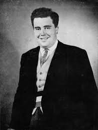 Belgian aristocrat and lawyer, youngest of the five children of patrick d'udekem d'acoz. Proven Burgemeester Henri D Udekem D Acoz