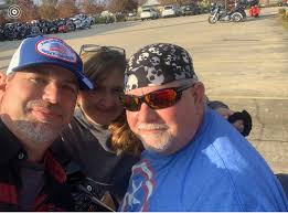 Merry Christmas to all my Facebook friends and buddies in this group