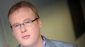 Raymond Hilliard's Instagram, Twitter & Facebook