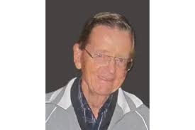 Robert James "Jim" Hardin Obituary (2025)