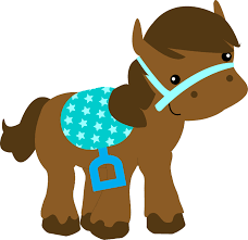 Minus Say Hello Fazendinha Png Zebras Cavalo