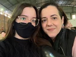 Renata Ortega (@renataortega.psico) · Instagram 照片和视频