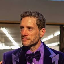 Ben Leitner (@benpleitner)