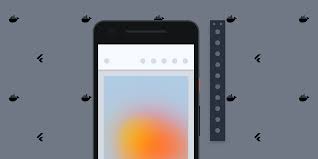 Robolectric for Android - Download APK Framework Test