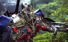 Deviantart is the world's largest online social community for artists and art transformers 5 the last knight | tumblr. Transformers 5 Officially Titled Transformers The Last Knight Ew Com