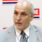 victor romero y joaquin roa